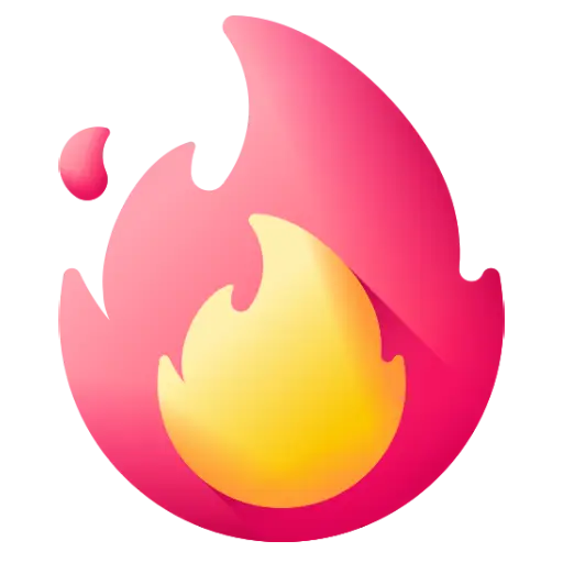 Hot